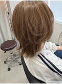 ニュアンスレイヤー