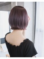 アコロン 吉祥寺(acoron.)&nbsp;レイヤーボブ