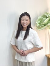 ハルリ(HaRuRy)&nbsp;Mayumi Kobayashi