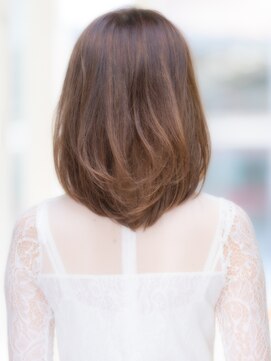 ヴィアラ 自由が丘(VIALA) 【VIALA 自由が丘】ナチュラル×ワンカール