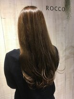 ロッコ 深谷店(ROCCO)&nbsp;フォギーアッシュ