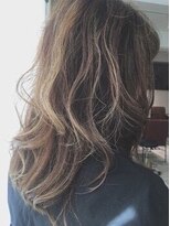 クレル(Creelu)&nbsp;ナチュラル