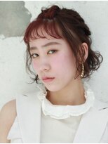 モードケイズ 阪急茨木店(MODE K's)&nbsp;時短セット