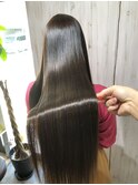 潤いスーパーロング