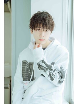 ウミレア 笹塚駅前店(UmiLea) 【2020年新作スタイル】UmiLea笹塚店