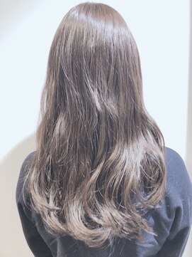 リノ 船橋(Lino) ネイビーブラウン