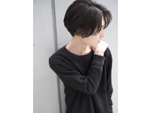メルジーナ 浜松(MELGINA)
