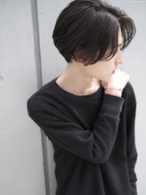 メルジーナ 浜松(MELGINA)