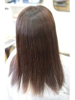 ヘアーズ オリジン(hair's Origin) オリジンスタイル5