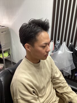 ウル(ulu) ショートカット