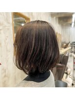 ルース(RUTH)&nbsp;グラボブ