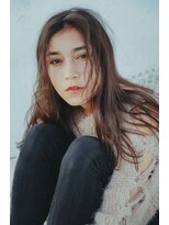 メラキ 荻窪駅前店(Meraki)&nbsp;【2022年新作スタイル】Meraki荻窪駅前店