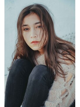 メラキ 荻窪駅前店(Meraki) 【2022年新作スタイル】Meraki荻窪駅前店