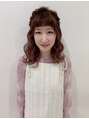 ブリエ(briller)&nbsp;MIHARU 