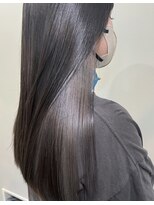 メイン(『　　』main)&nbsp;イヤリングカラー