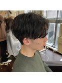 【Asante】縦落ちツイストスパイラル