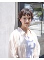 カッツヘアー(KATZHAIR) タムラ ユキコ