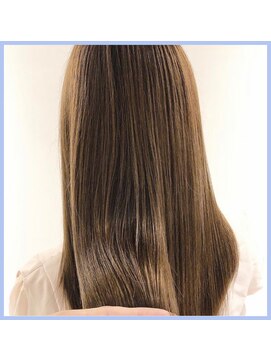 グランアージュ 北千住(grandage) グロッシーサブリミック【榎本樹道】