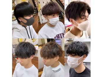 トータルビューティー BALFIT【バルフィット】