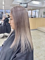 サニー 加古川駅南店(SUNNY)&nbsp;SUNNY 030