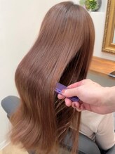 アステリア(asteria)