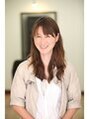 ヘアサロン パダン 下高井戸(hair salon padan)/パダン