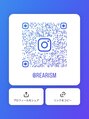 リアリズム(reaRism) reaRism instagram