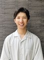 クリュウゲート 吉祥寺店(KURYU GATE) 瀬尾 眞