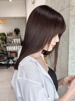 ディーエックス ウエスト(Dxxxx WEST)&nbsp;ショコラブラウン