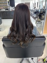 シャンプーボーイエイムス(SHAMPOO BOY aims)&nbsp;グレージュ