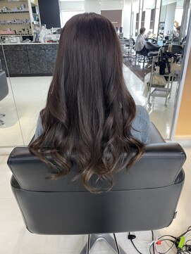 シャンプーボーイエイムス(SHAMPOO BOY aims) グレージュ