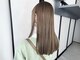 アンドヘアー(&hair)の写真