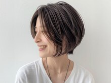 ティダスマイル 吉祥寺店(tida smile)