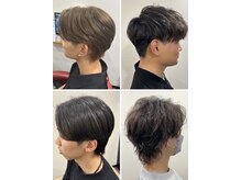 ベルポ(Bellpo)