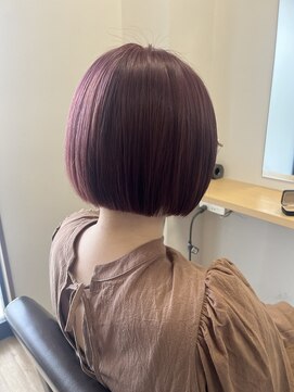 アイス(kice) デザインカラー