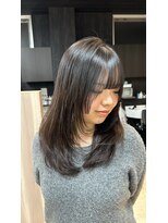 カイノ 福岡天神店(KAINO) ハイレイヤー