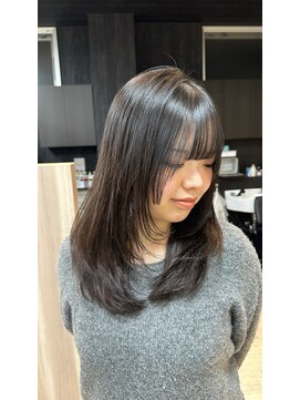 カイノ 福岡天神店(KAINO) ハイレイヤー