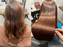 シェアサロン レノール(SHARE SALON LENORL)