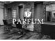 パルファン フォー メン(PARFUM for MEN)の写真