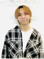 セッテ 自由が丘店(Sette) リック 