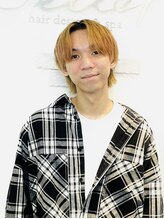 セッテ 自由が丘店(Sette) リック 