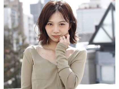 ビューティアンドトリップ クイーンズグッドプラン(Beauty&Trip QUEENS Good Plan)の写真