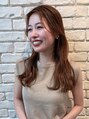 シーインフィニート 蔵前店(C∞) TAHARA 