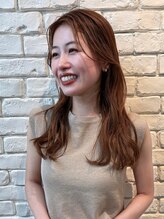 シーインフィニート 蔵前店(C∞) TAHARA 