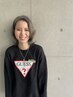 【ｔｏｍｏ限定】カット+カラー+コアミートリートメント14850円→11000円