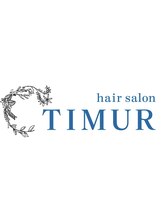hair salon TIMUR