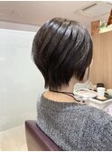 【L by first】イルミナスターダスト