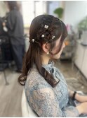 くるみちゃん