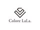 コロレ ララ(Colore LaLa.)の写真