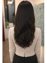 ダッチェス(DUCHESS)&nbsp;ノンジアミン/髪質改善/無毒ケア/大通